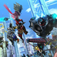 Image for article titled Some Gamers Bash Comment About Game Length, Prompting a Clarification
